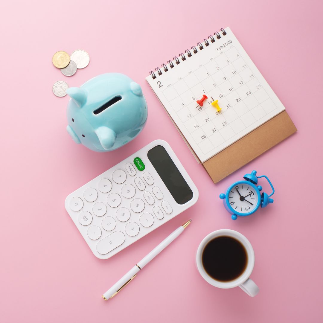 Boost Your Productivity with Time-saving Social Media Post Templates