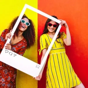 How Entrepreneurs Can Effectively Leverage Social Media to Maximize Their Impact